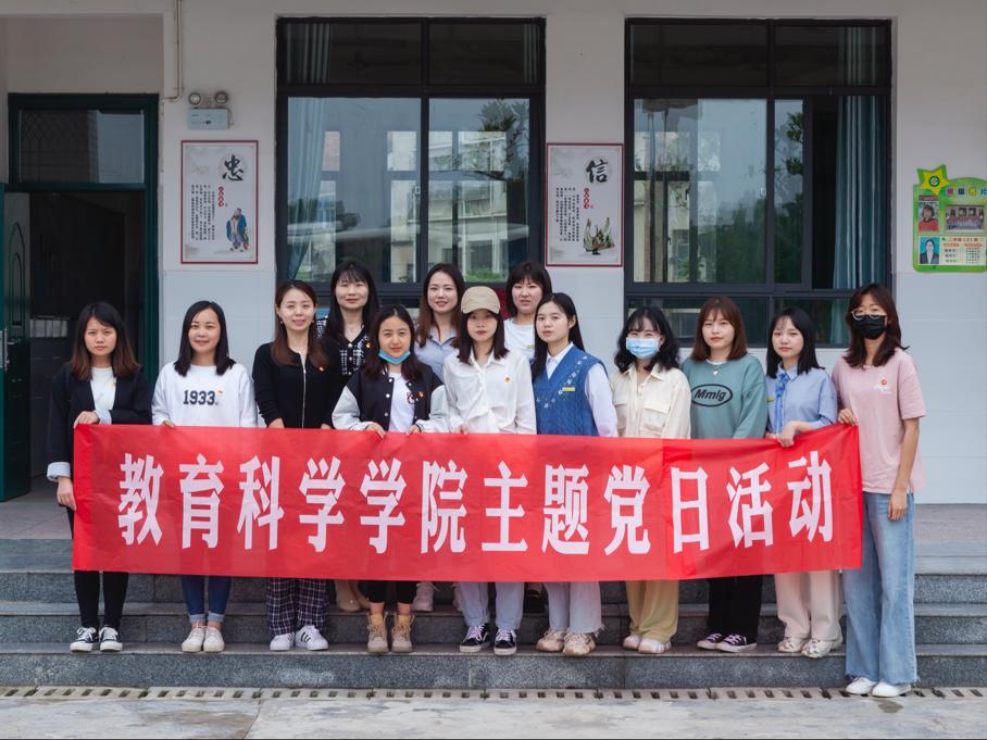 2021-05-24 15:26:05.583000