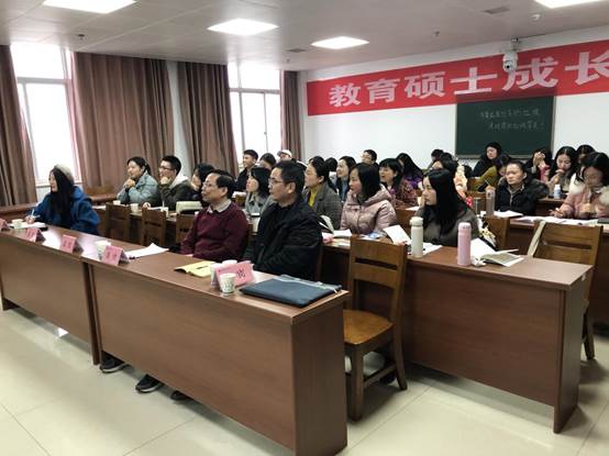 微信图片_20191201233914