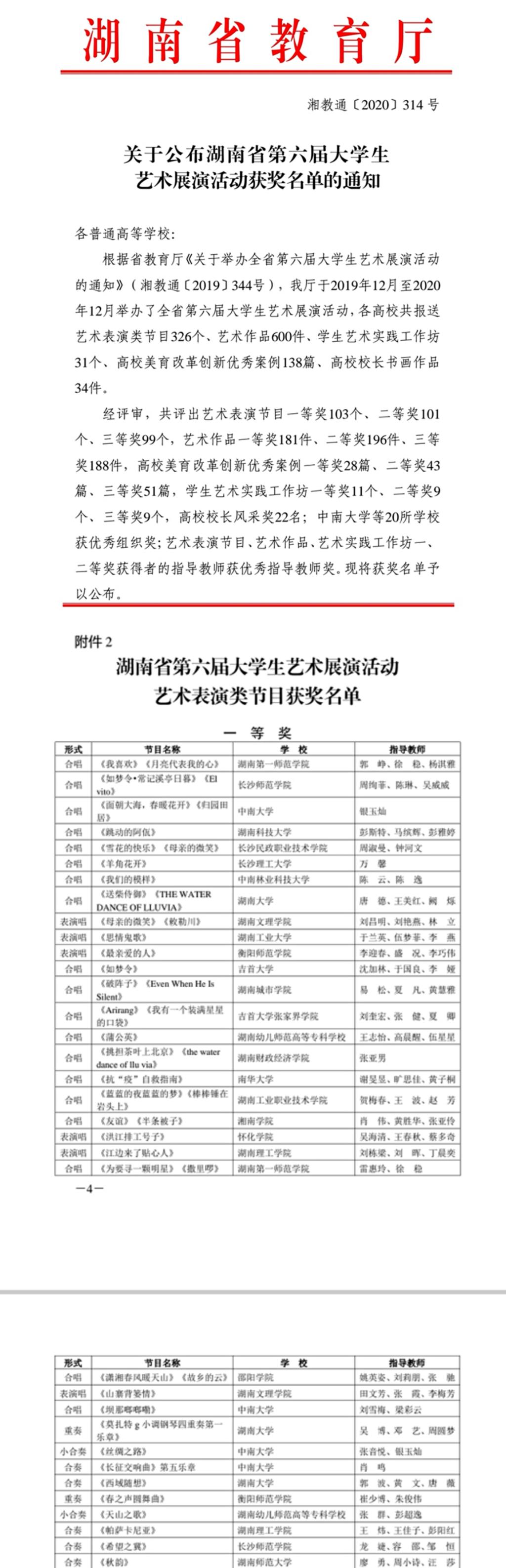 8f6275ec28651ec398c49e93062e337