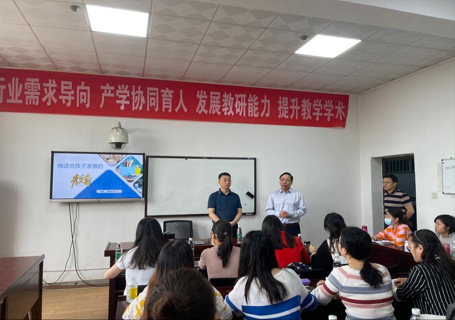 2021-05-12 19:06:04.721000