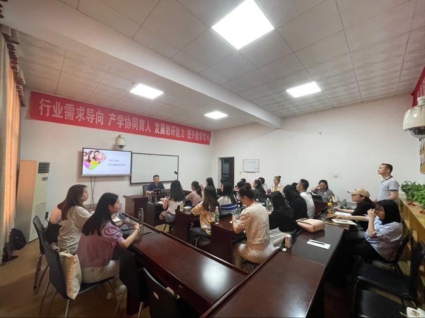 2021-05-12 19:14:27.751000